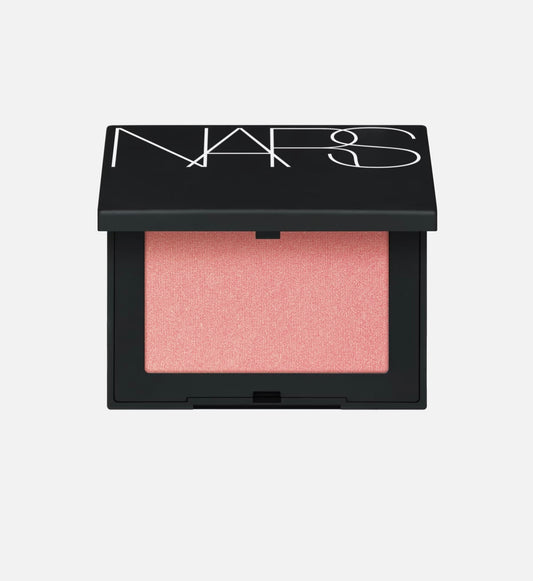 NARS - BLUSH - PHARD