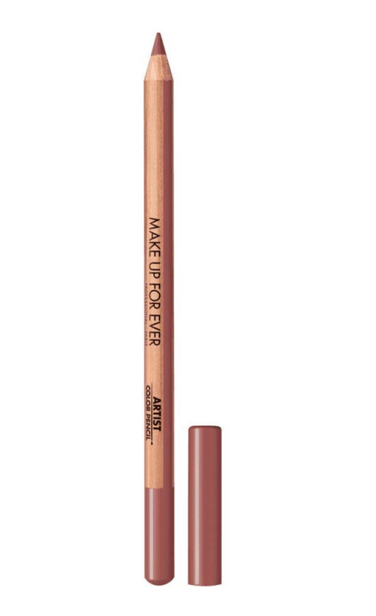 MAKE UP FOREVER - MATITA MULTIUSO