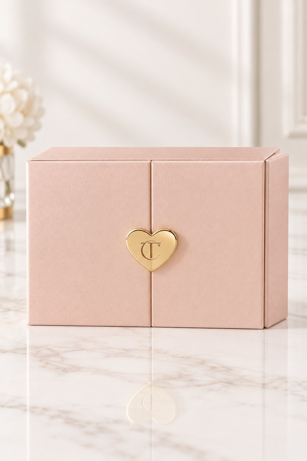 CHARLOTTE TILBURY - SET