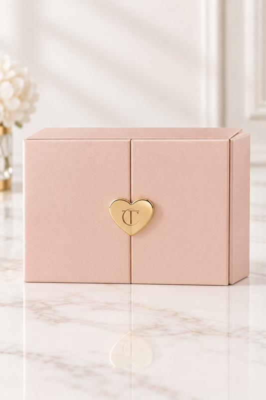 CHARLOTTE TILBURY - SET