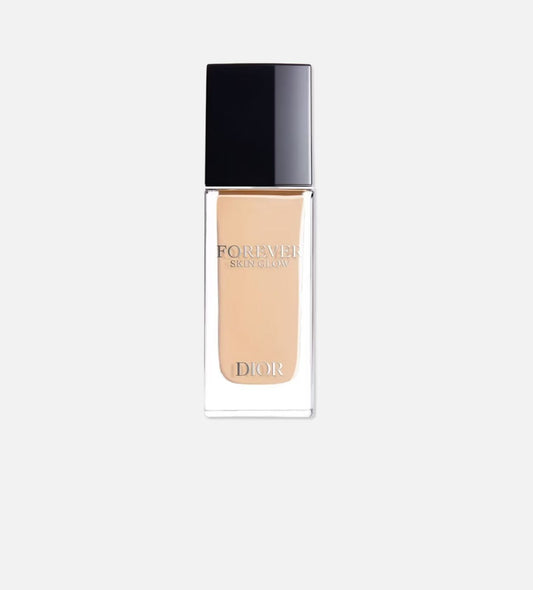 DIOR - FONDOTINTA FOREVER SKIN GLOW