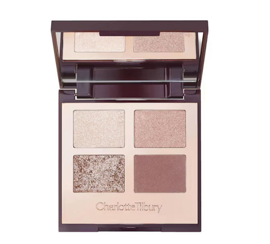 CHARLOTTE TILBURY - PALETTE OCCHI