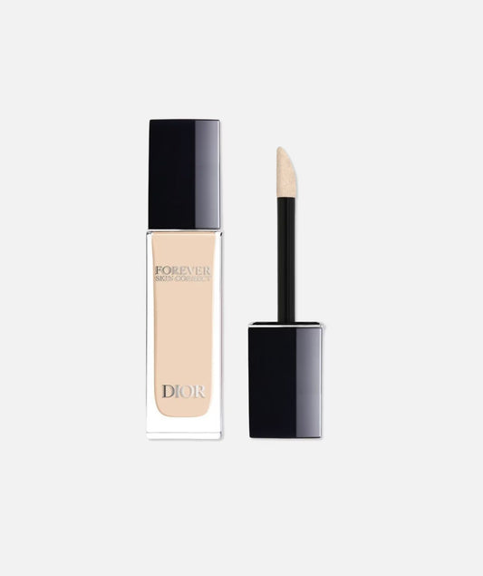 DIOR - CORRETTORE SKIN CORRECT (ANTI OCCHIAIE)