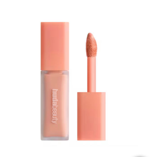 HUDA BEAUTY - FAUXFILTER COLOR CORRECTOR