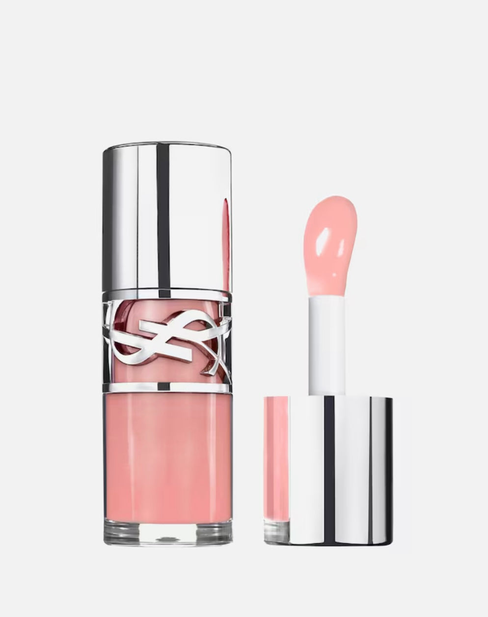 YVES SAINT LAURENT - LIP OIL