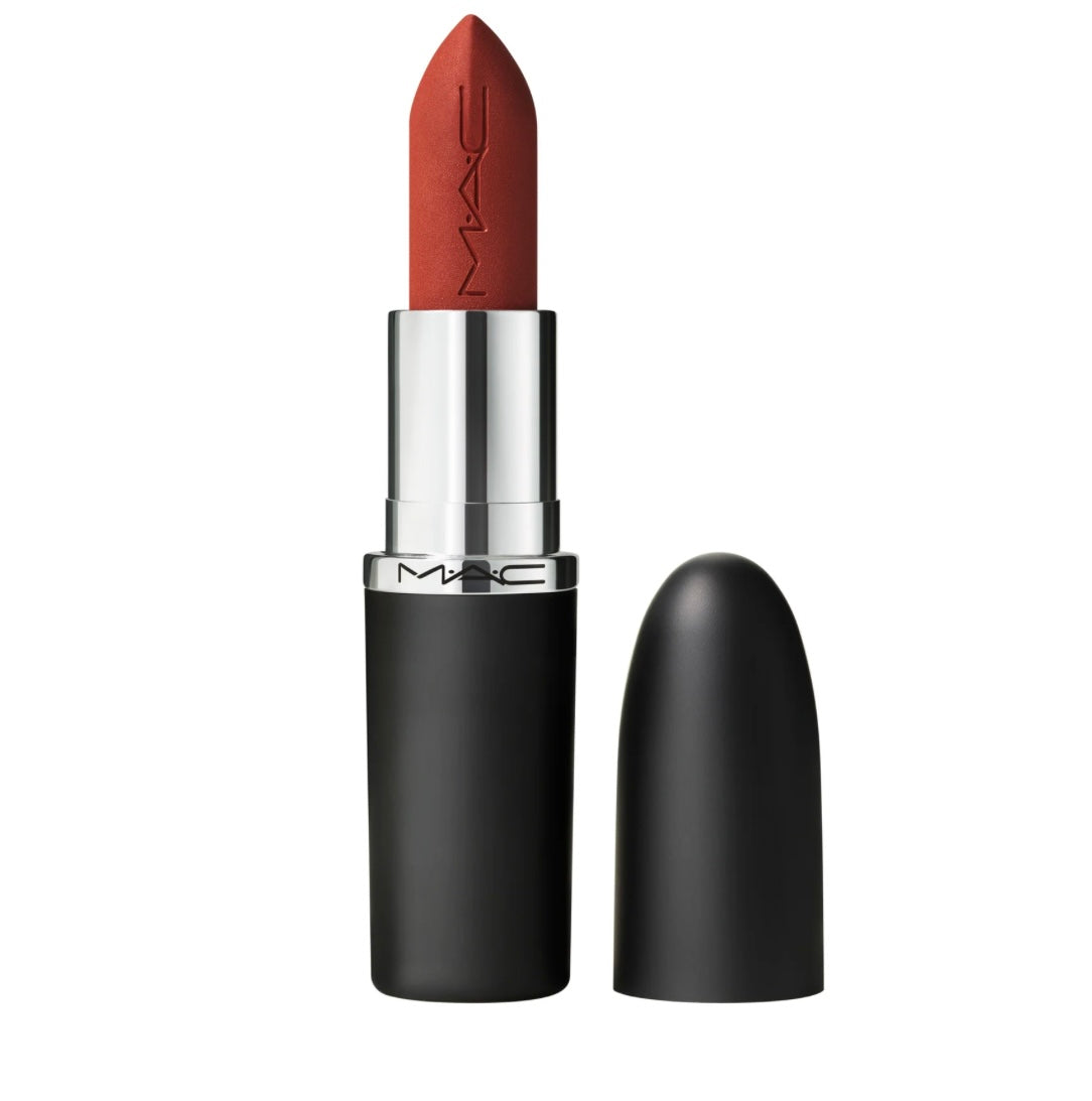 MAC - ROSSETTO MAXIMAL