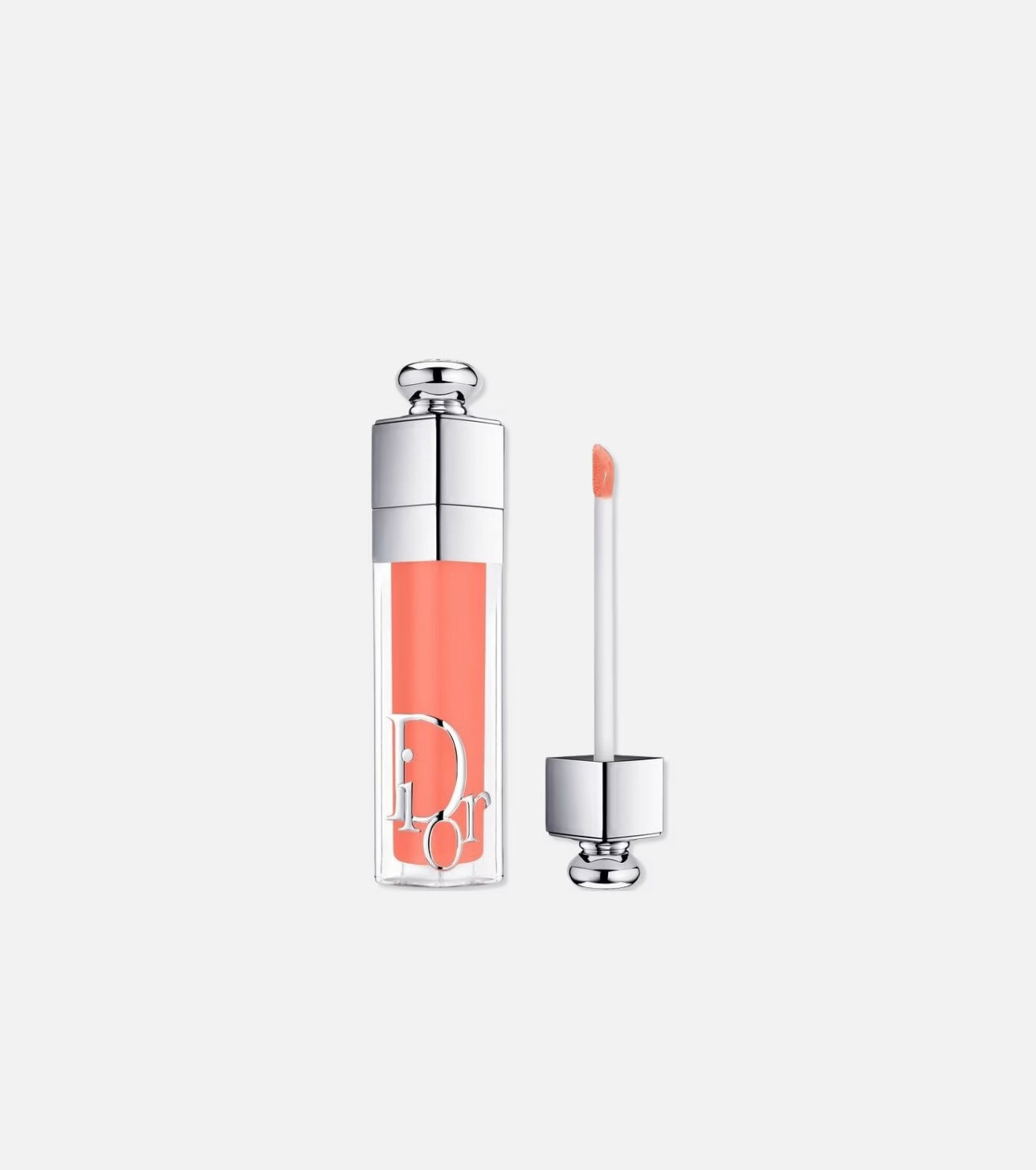 DIOR ADDICT LIP MAXIMIZER - GLOSS RIMPOLPANTE