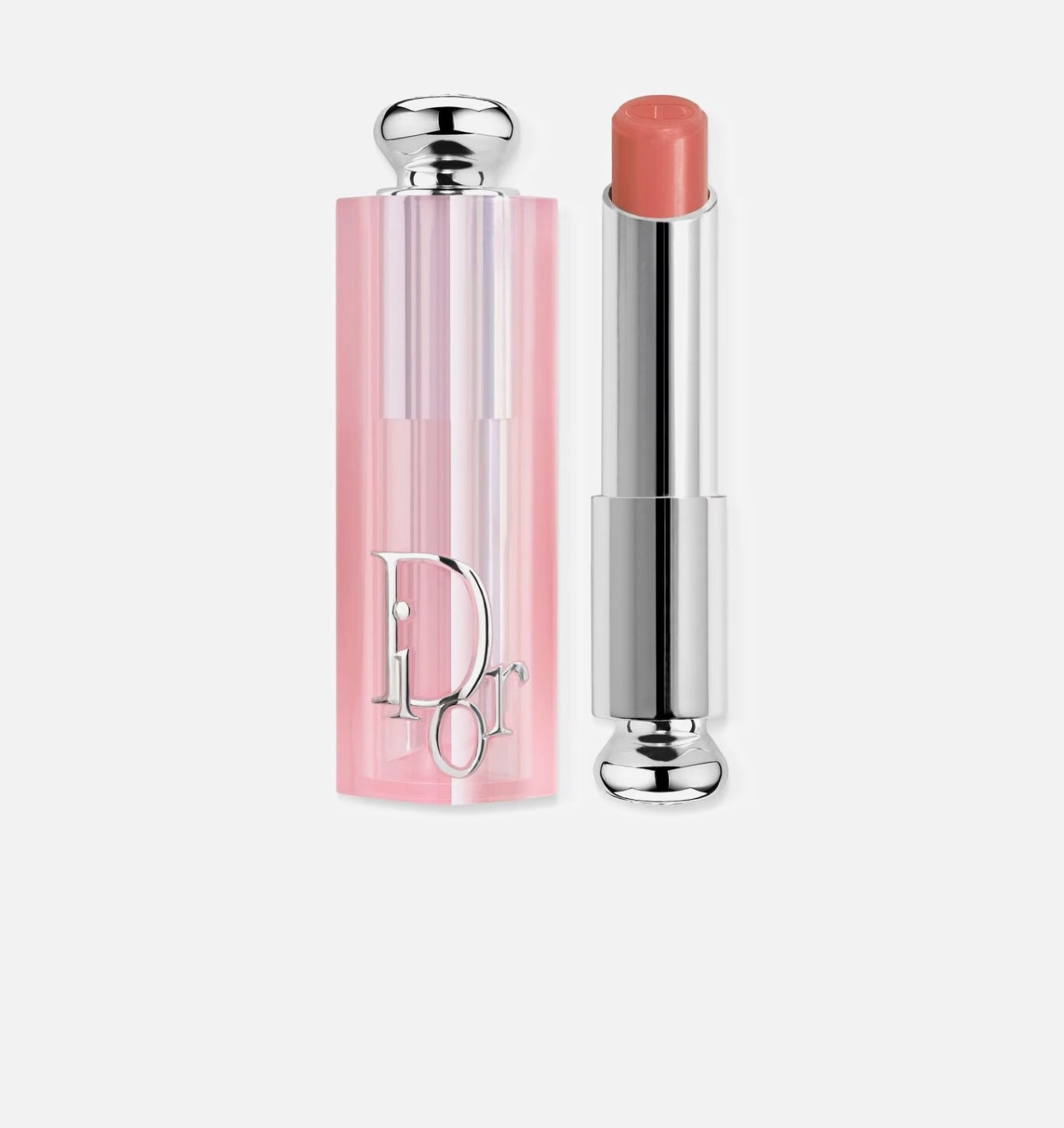 DIOR ADDICT LIP GLOW - BALSAMO LABBRA