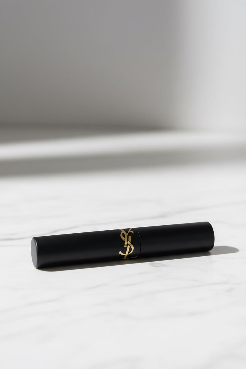 YVES SAINT LAURENT - MASCARA