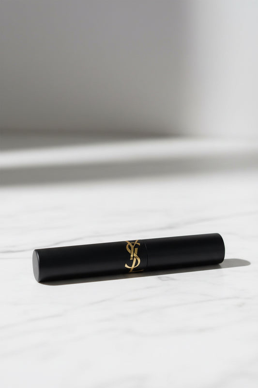 YVES SAINT LAURENT - MASCARA