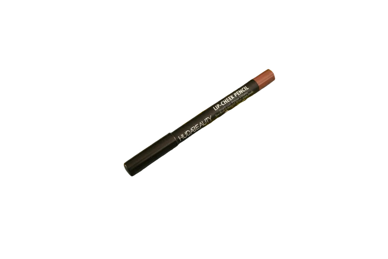 LIP PENCIL - HUDA BEAUTY