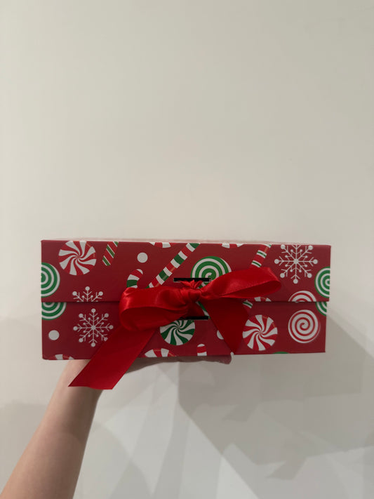 DREAM MAGIC MISTERY BOX