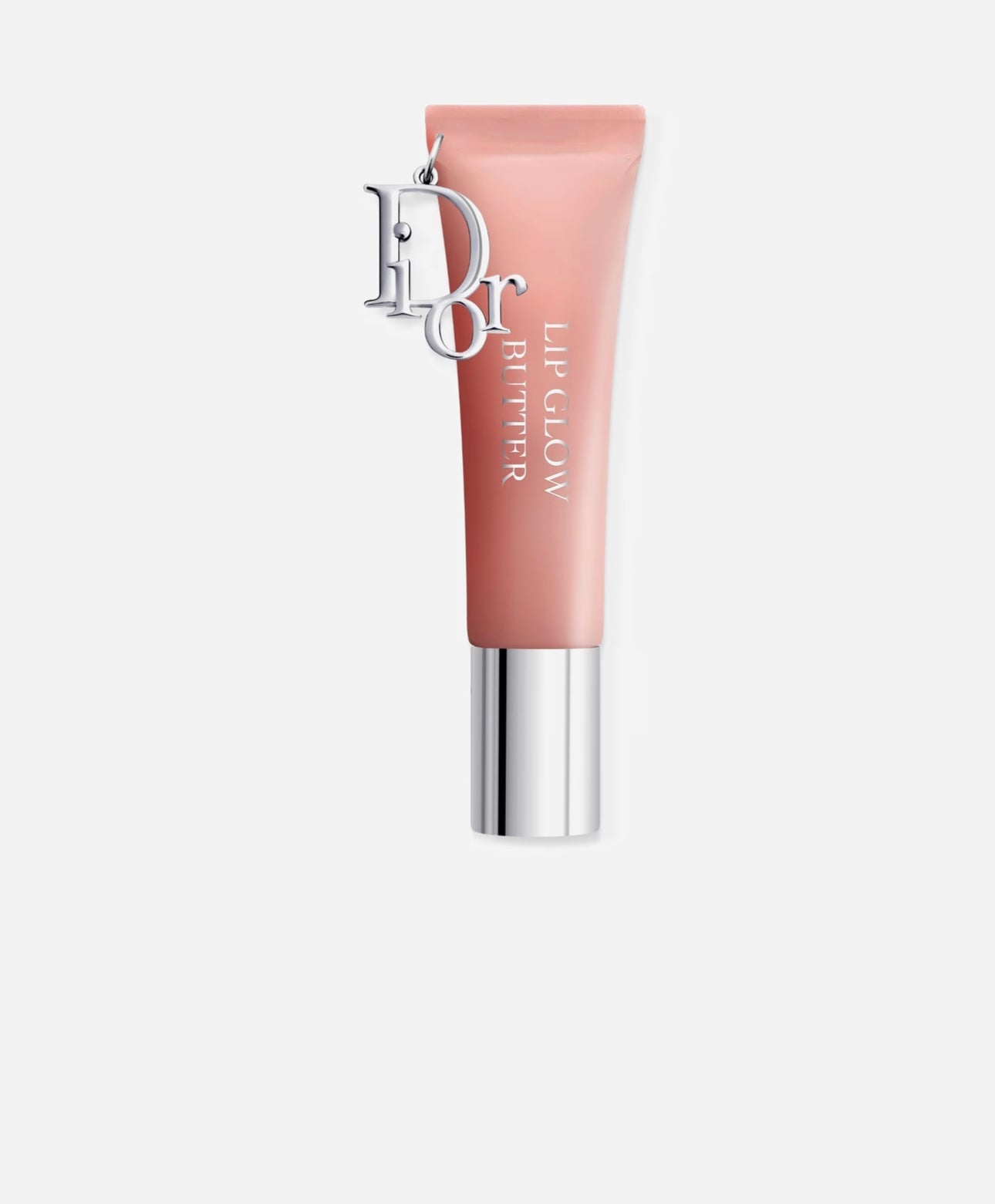 DIOR ADDICT LIP GLOW BUTTER