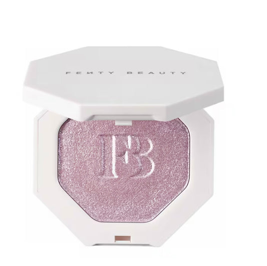 FENTY BEAUTY - ILLUMINANTE