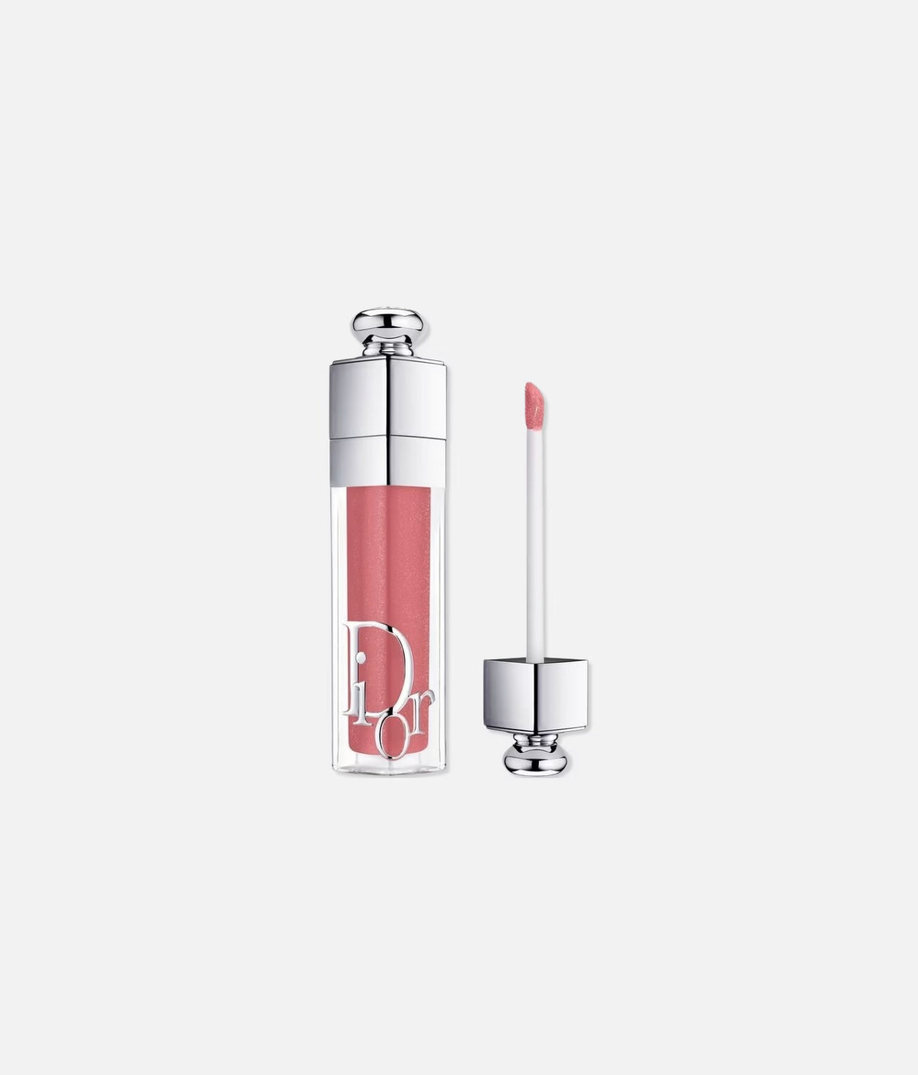 DIOR ADDICT LIP MAXIMIZER - GLOSS RIMPOLPANTE