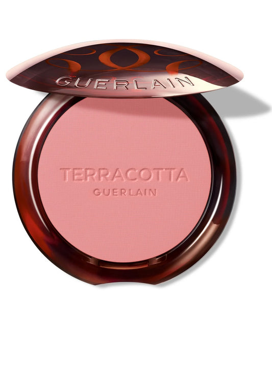 GUERLAIN - TERRACOTTA BLUSH
