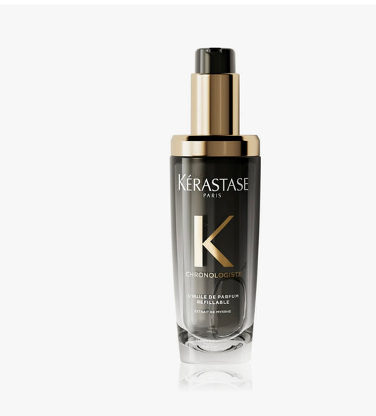 KÉRASTASE- OLIO PER CAPELLI PROFUMATO
