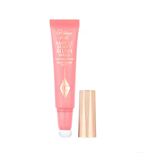CHARLOTTE TILBURY- BLUSH LIQUIDO