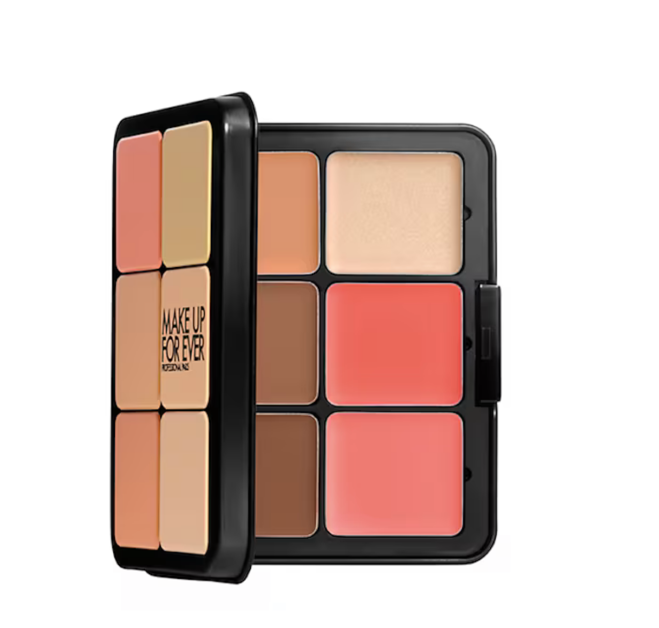MAKE UP FOREVER