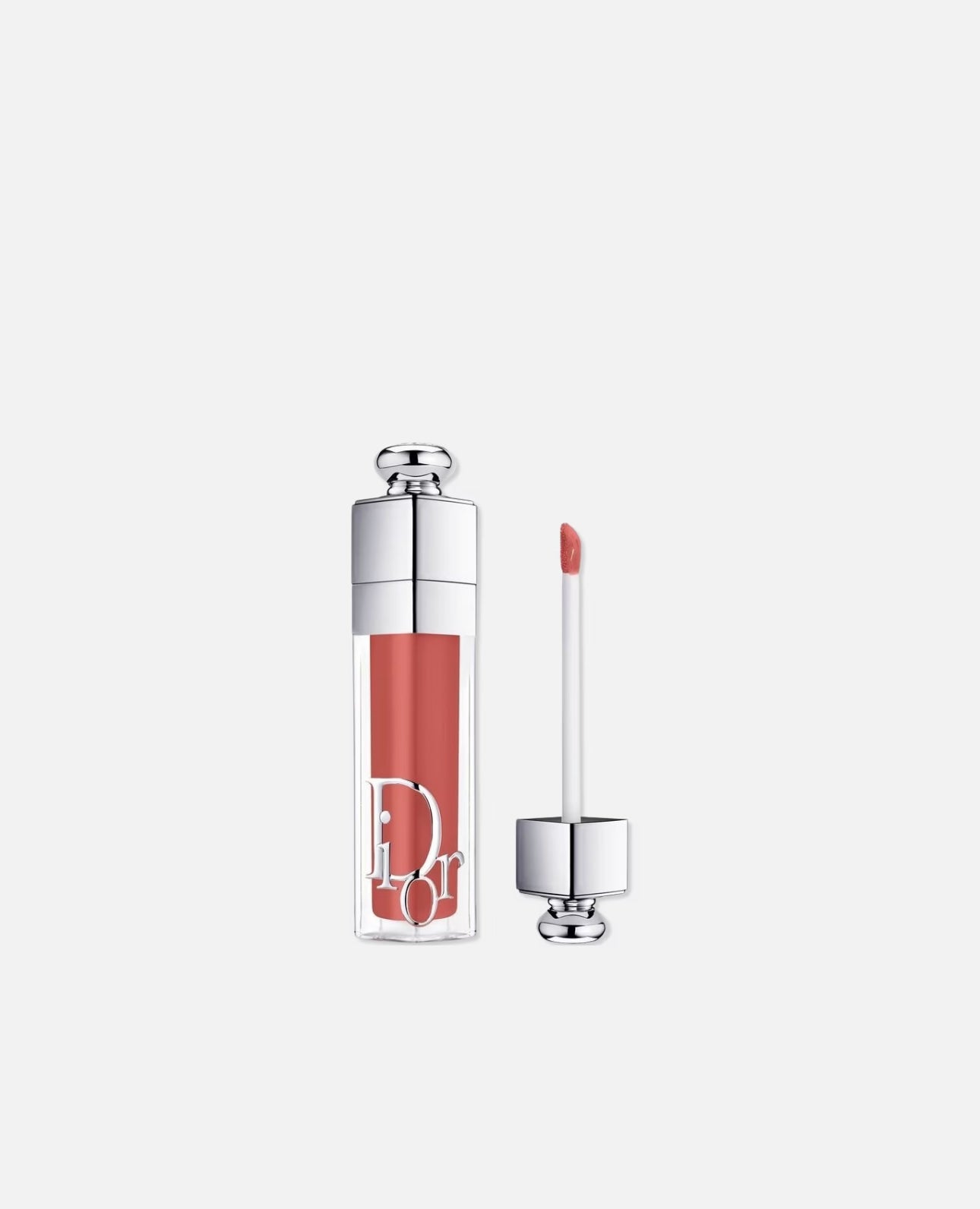 DIOR ADDICT LIP MAXIMIZER - GLOSS RIMPOLPANTE
