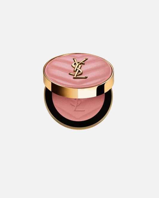YVES SAINT LAURENT - BLUSH IN POLVERE
