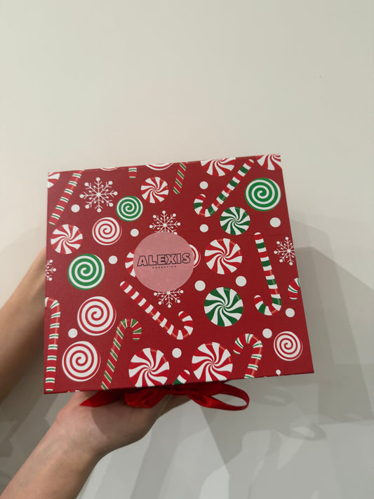 DREAM MAGIC MISTERY BOX