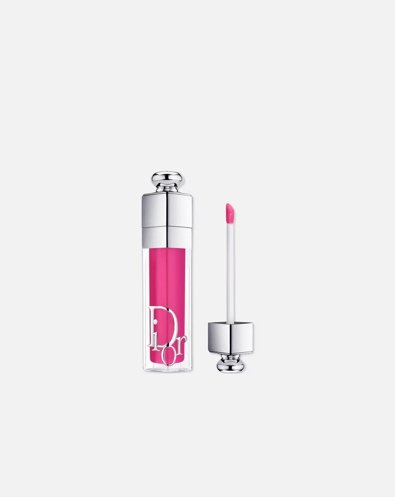 DIOR ADDICT LIP MAXIMIZER - GLOSS RIMPOLPANTE