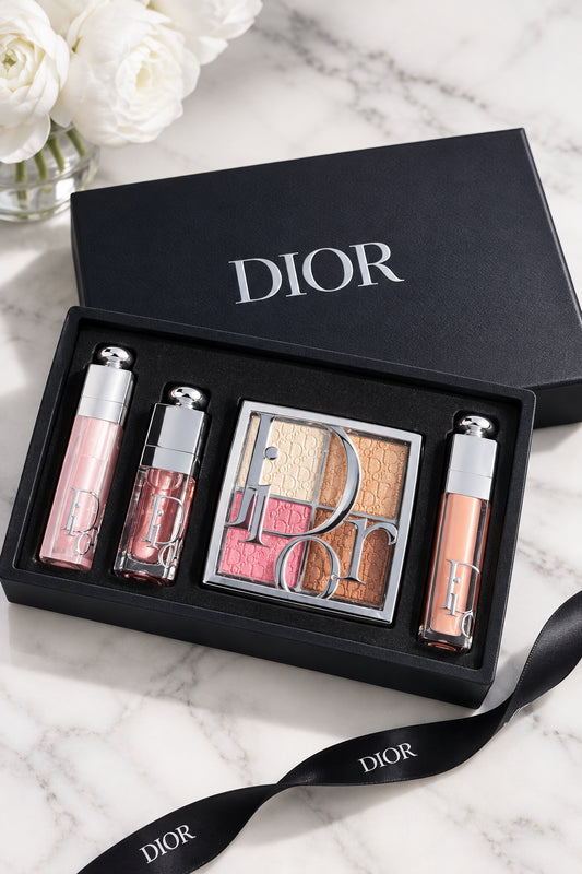 DIOR - SET