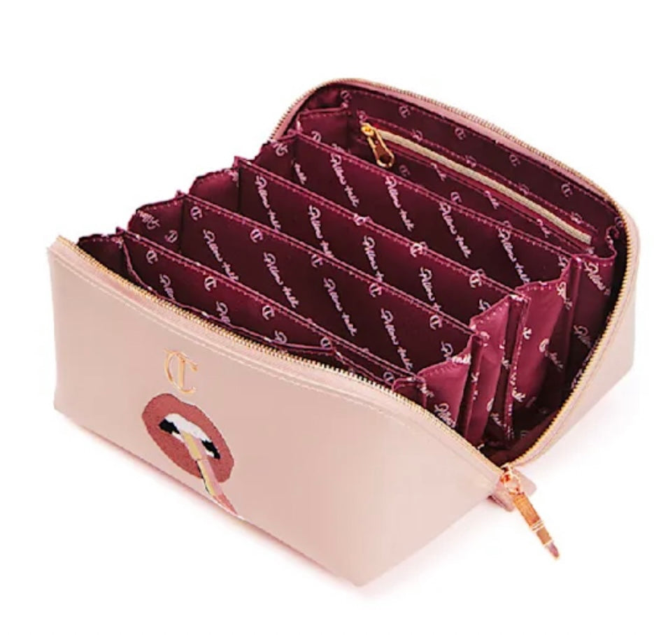 POCHETTE - CHARLOTTE TILBURY
