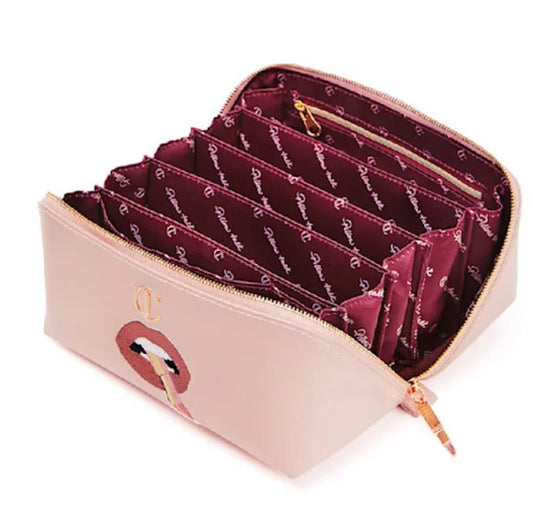 POCHETTE - CHARLOTTE TILBURY