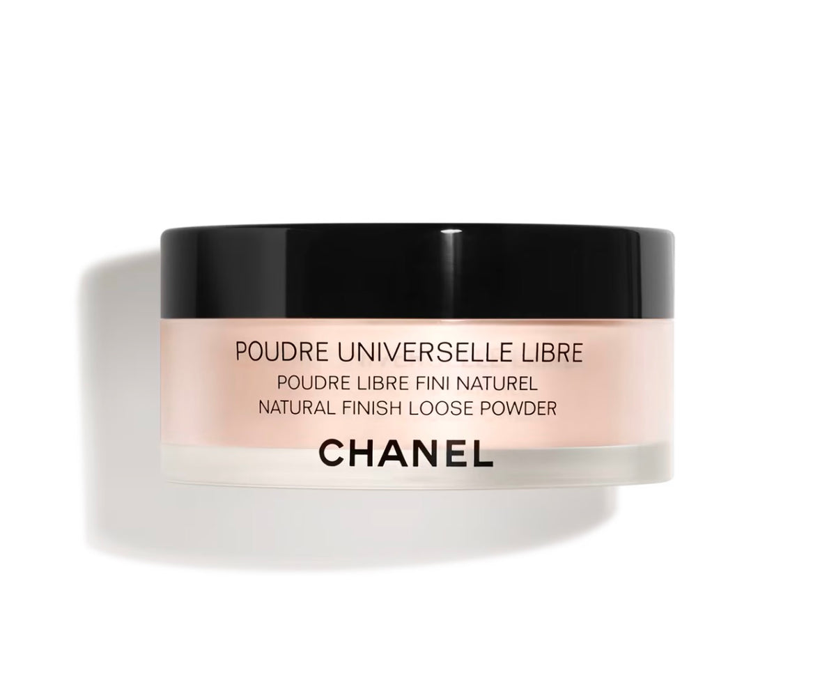 CHANEL - CIPRIA