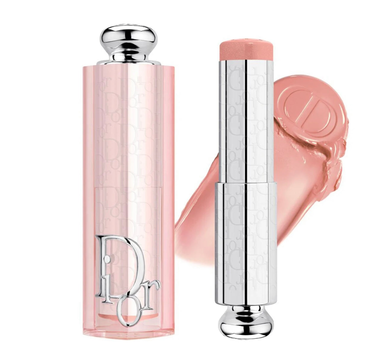 BLUSH - DIOR