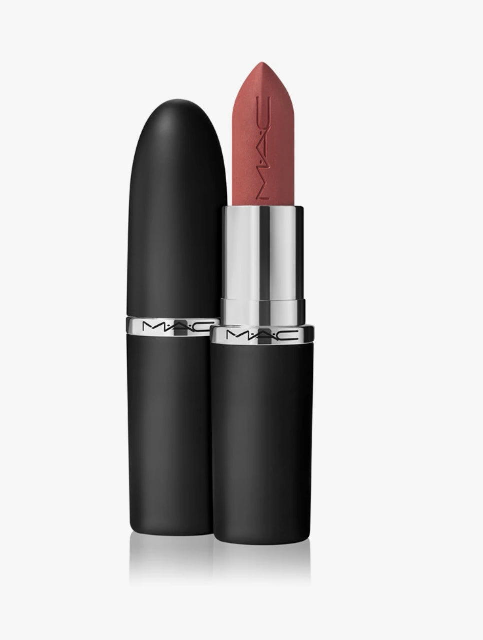 MAC - ROSSETTO MAXIMAL