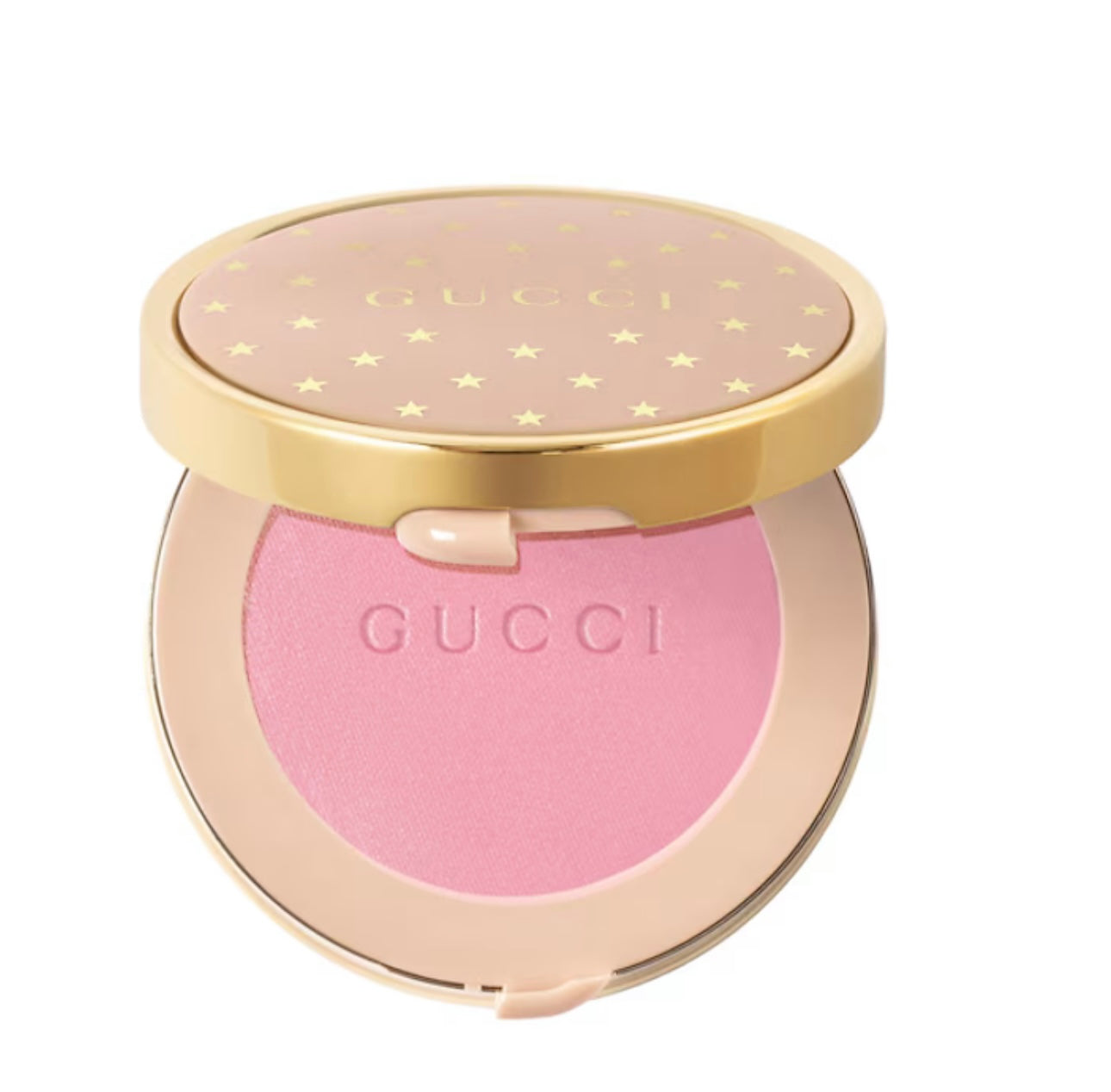 GUCCI - BLUSH