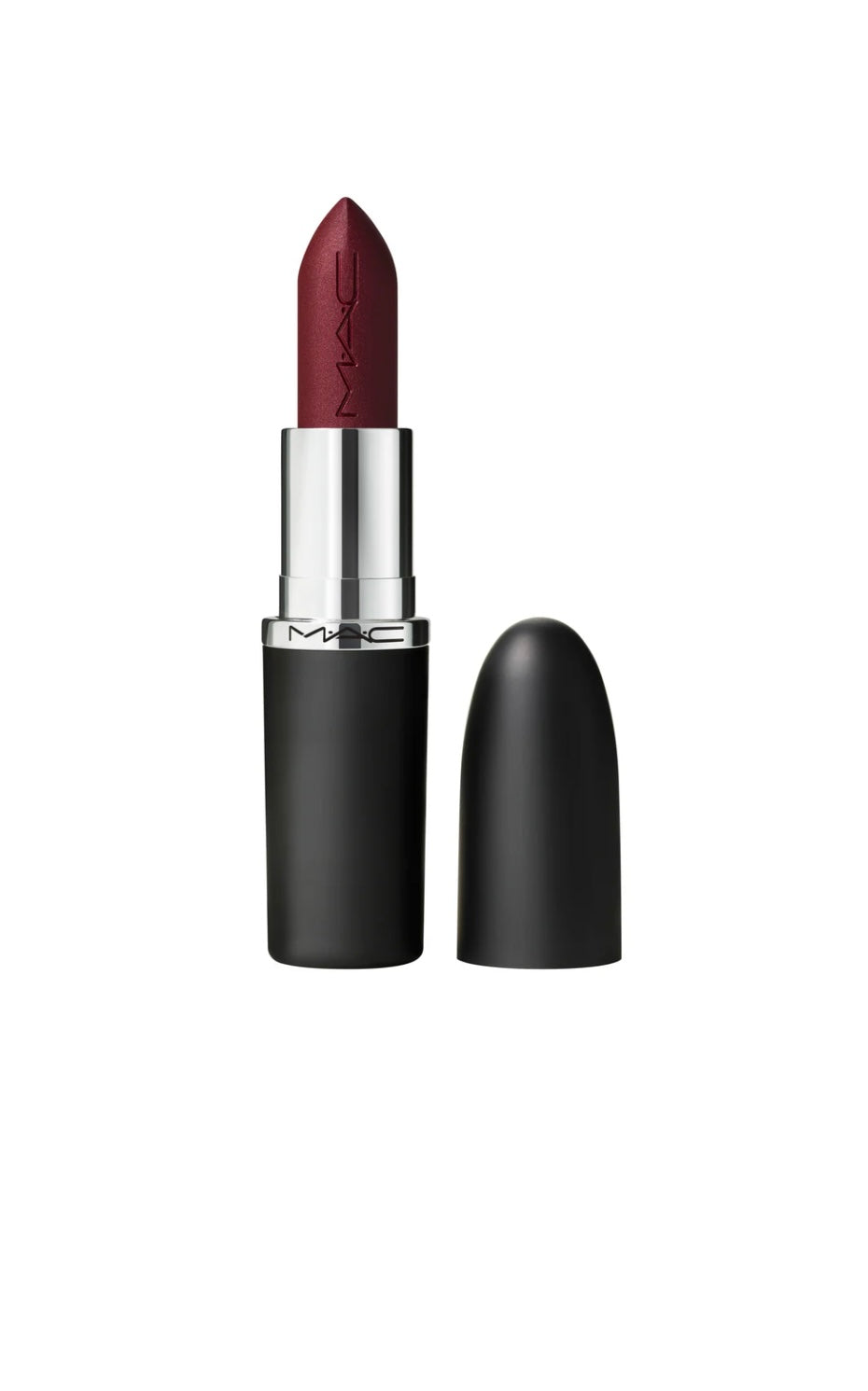 MAC - ROSSETTO MAXIMAL
