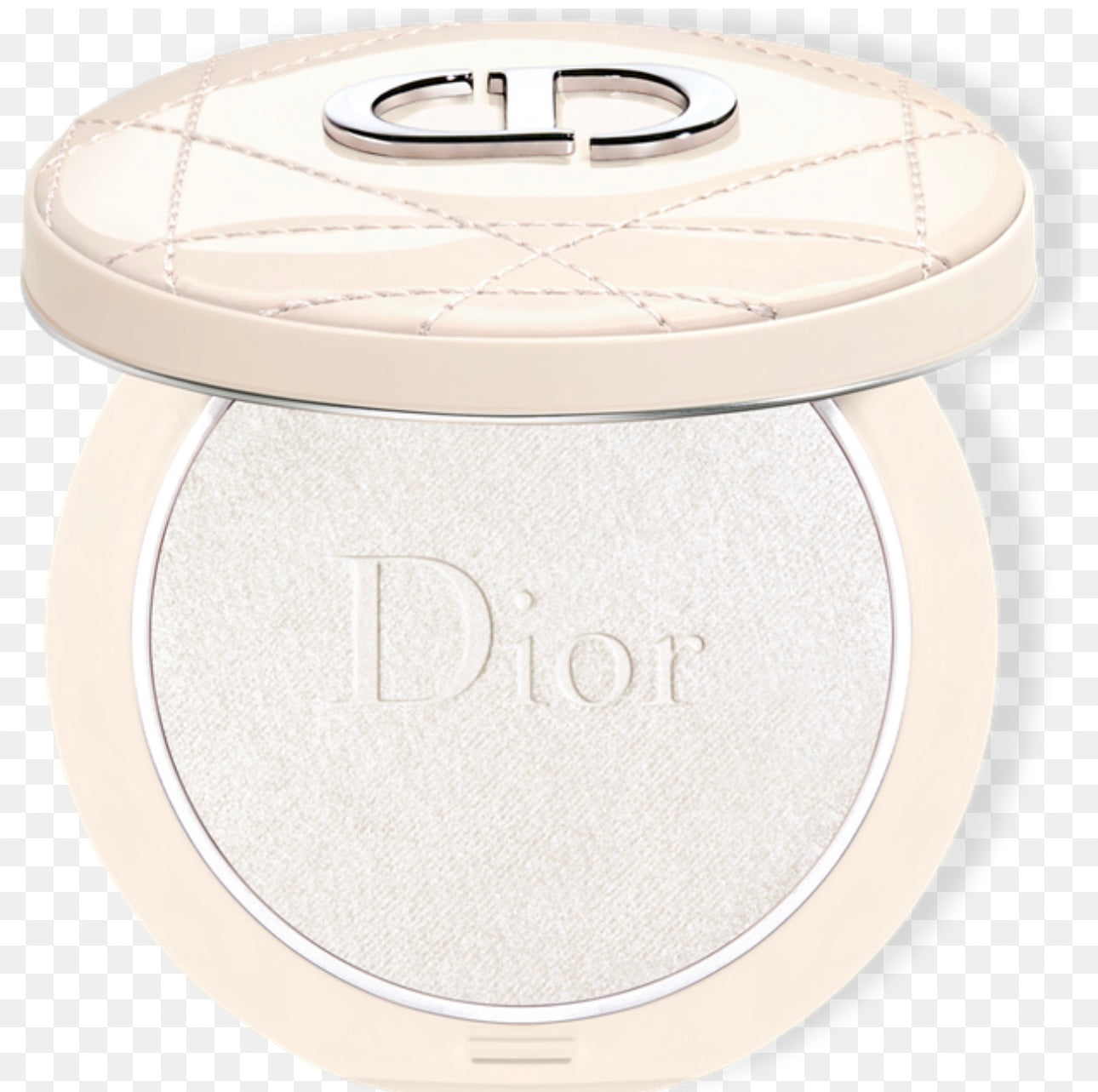 DIOR - ILLUMINANTE LIMITED EDITION