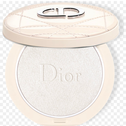 DIOR - ILLUMINANTE LIMITED EDITION