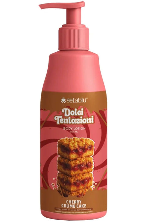 SETABLU - SAPONE LIQUIDO