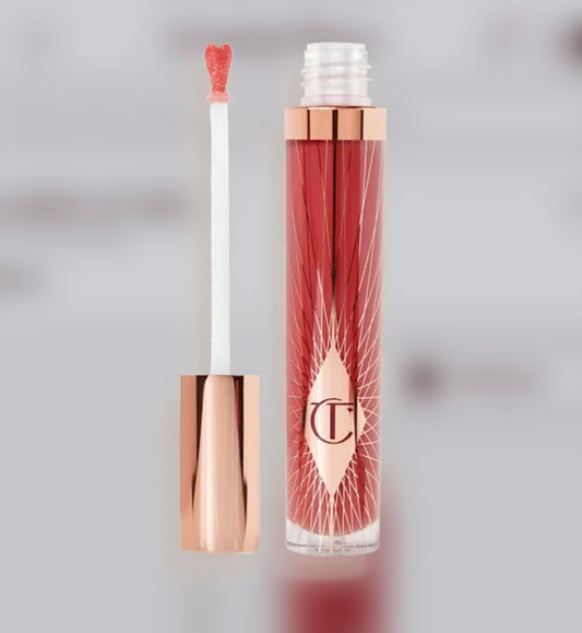 CHARLOTTE TILBURY - LIP BATH - Lucidalabbra