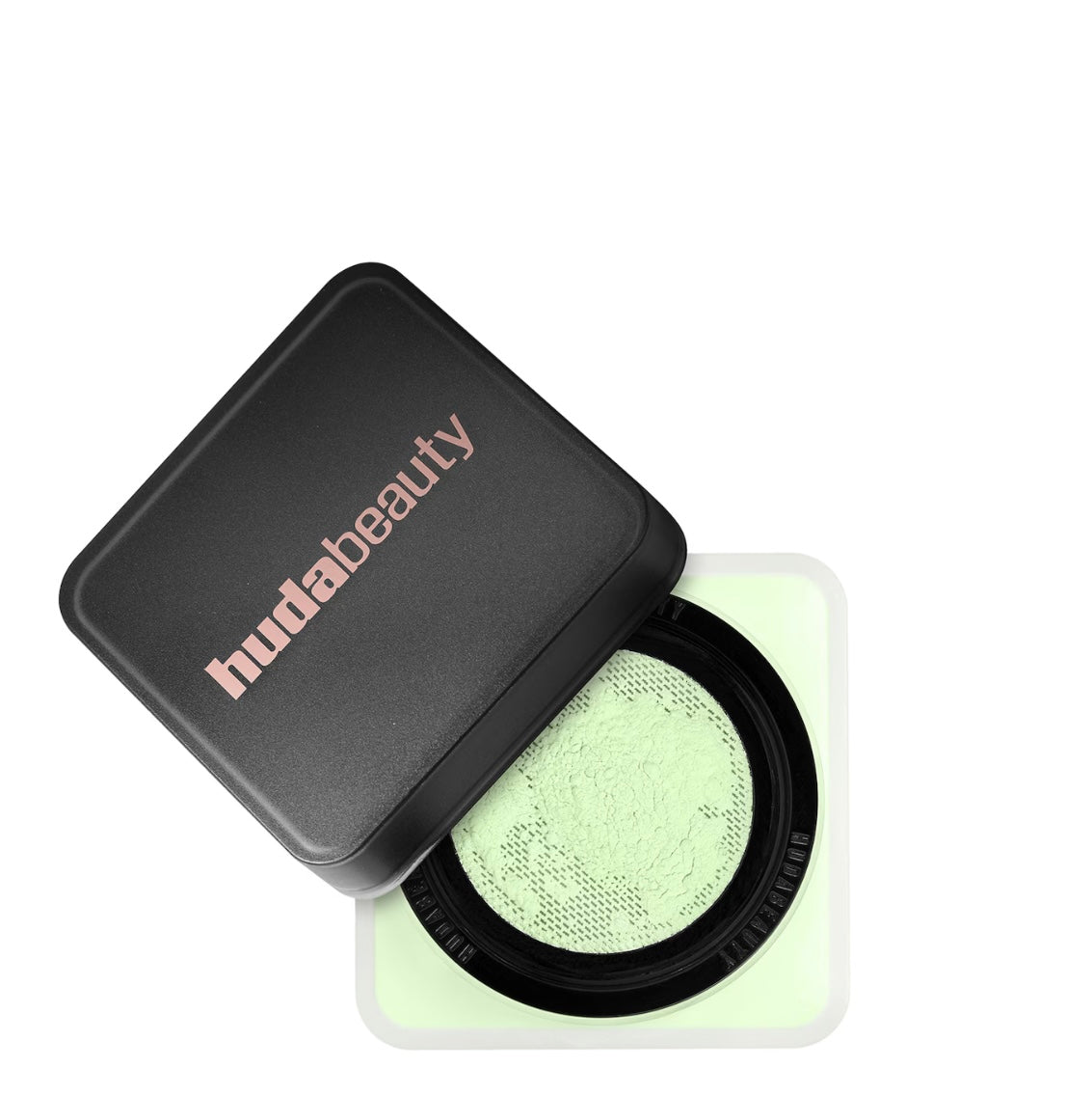 HUDA BEAUTY - CIPRIA IN POLVERE