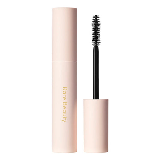 MASCARA - RARE BEAUTY