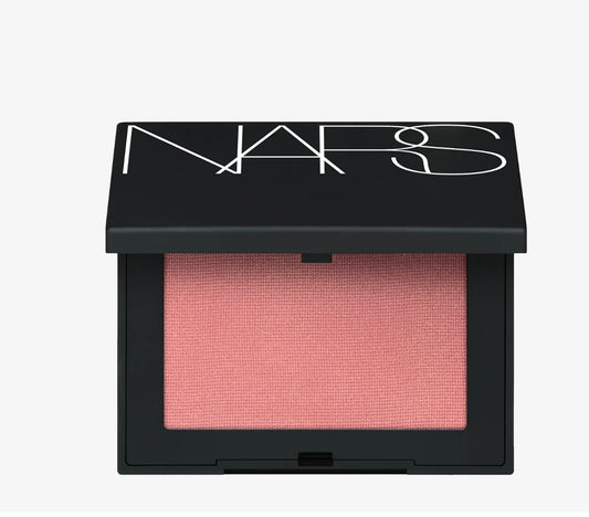 NARS - BLUSH - PHARD
