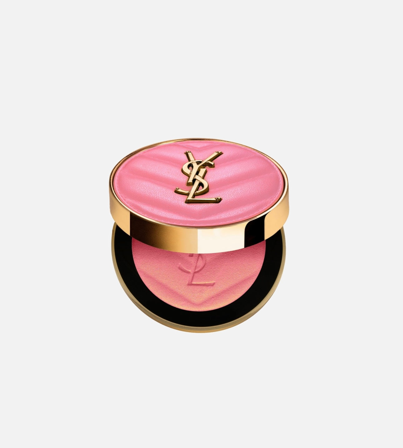 YVES SAINT LAURENT - BLUSH IN POLVERE