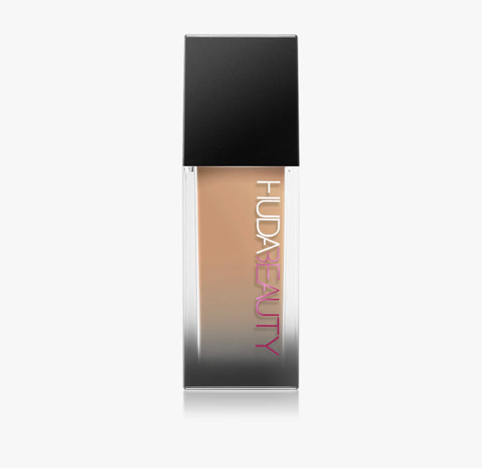 HUDA BEAUTY FAUX FILTER FOUNDATION