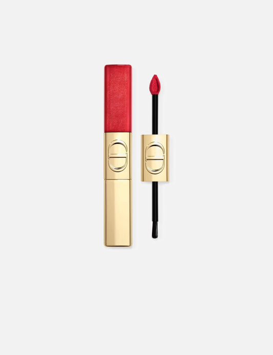 DIOR - LIP TINT