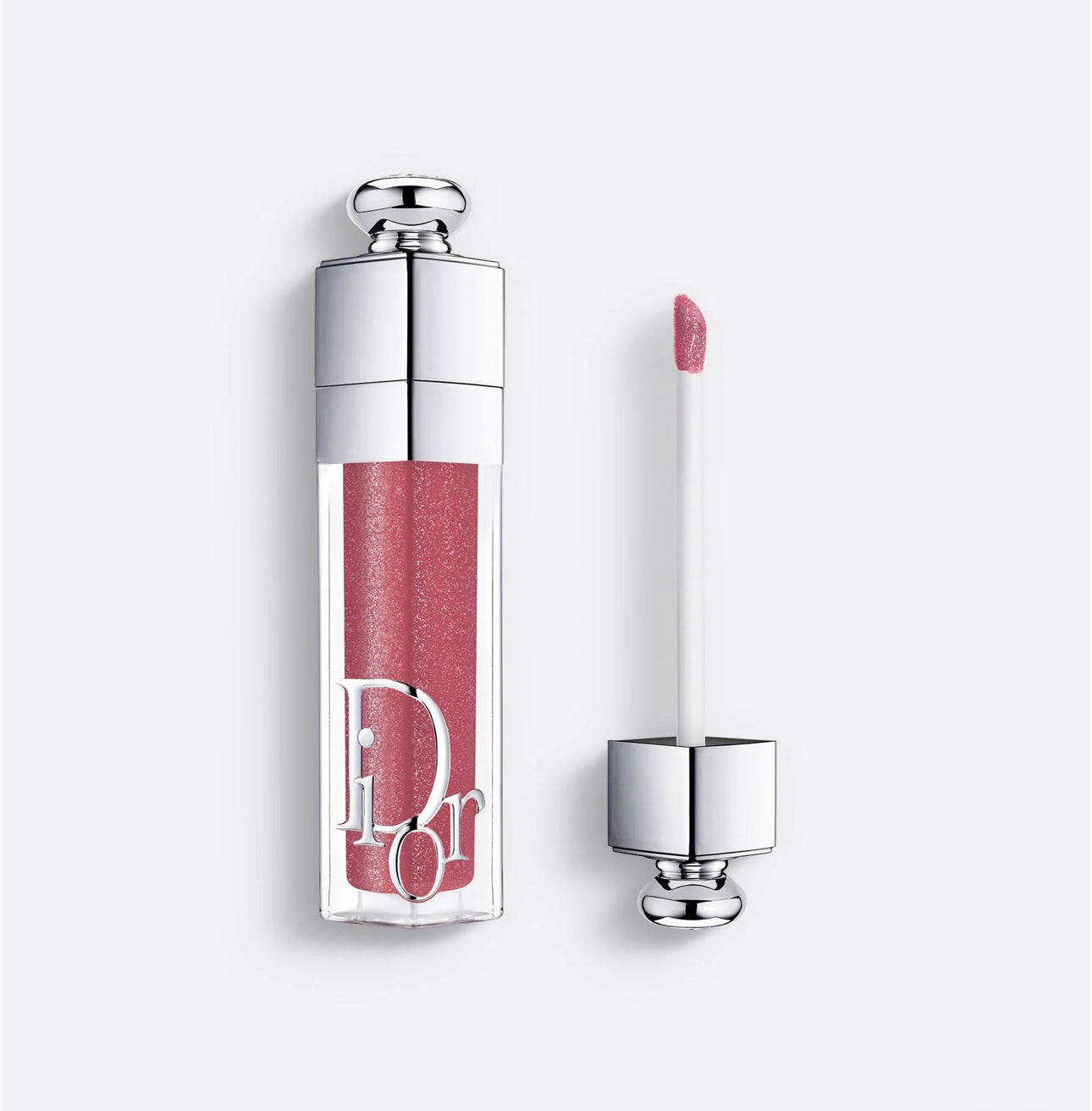 DIOR ADDICT LIP MAXIMIZER - GLOSS RIMPOLPANTE