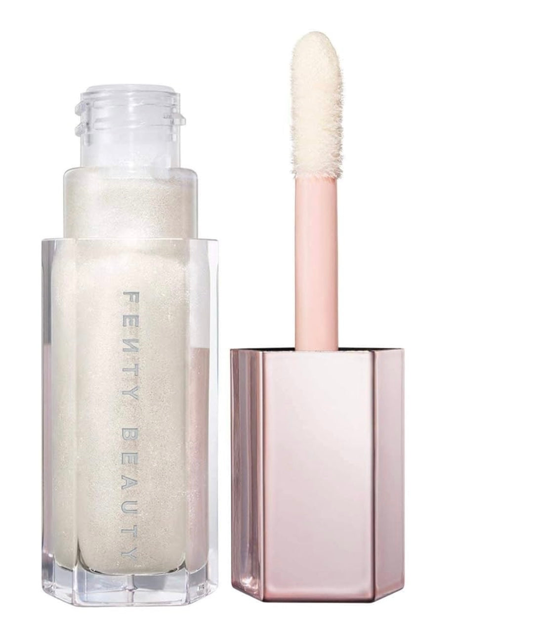 FENTY BEAUTY - LIP GLOSS