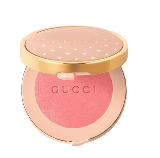 GUCCI - BLUSH