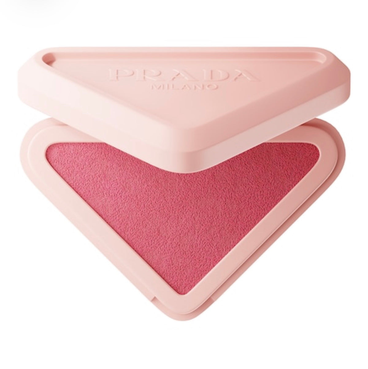 PRADA - BLUSH