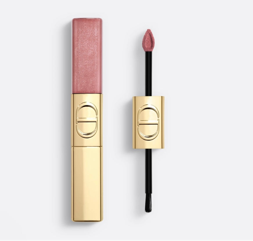 DIOR - LIP TINT